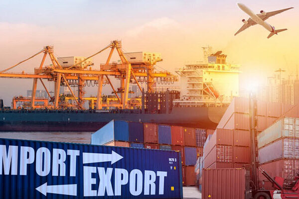 شاخص های قیمت واردات و صادرات Import and Export Price Indexes (MXP)