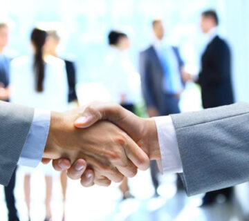 شاخص سرمایه گذاری های بلندمدت یا TIC Long-Term Purchases