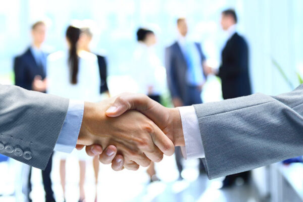 شاخص سرمایه گذاری های بلندمدت یا TIC Long-Term Purchases