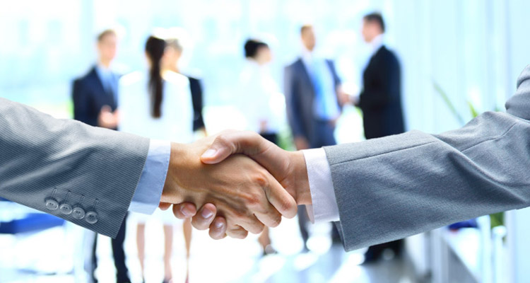 شاخص سرمایه گذاری های بلندمدت یا TIC Long-Term Purchases