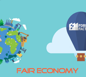 آموزش سایت Forex Factory