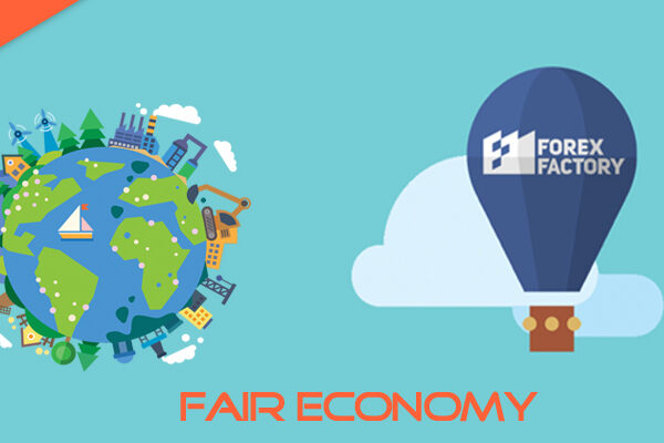 آموزش سایت Forex Factory