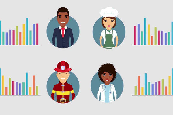 Average Hourly Earning