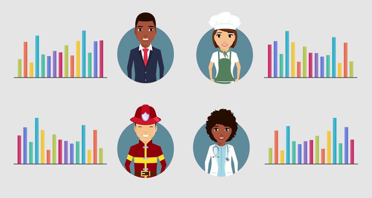 Average Hourly Earning