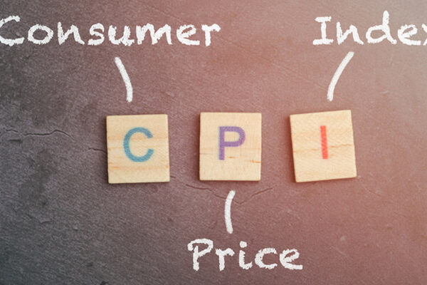 CPI