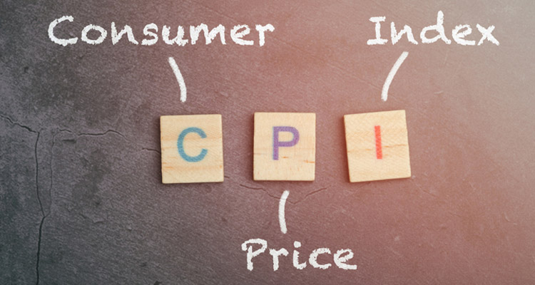 CPI