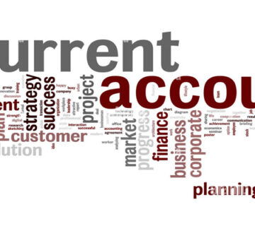 Current Account