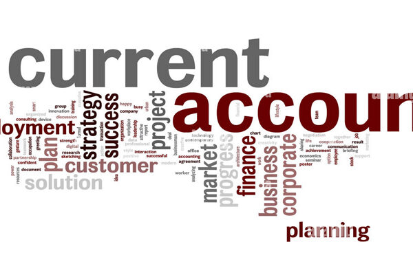 Current Account