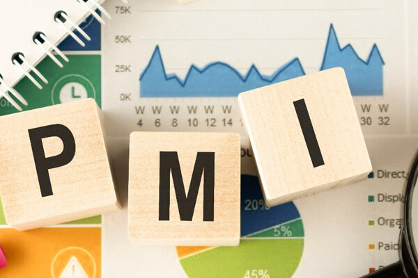 PMI
