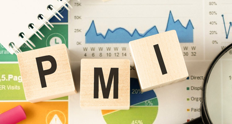 PMI