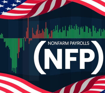 NFP