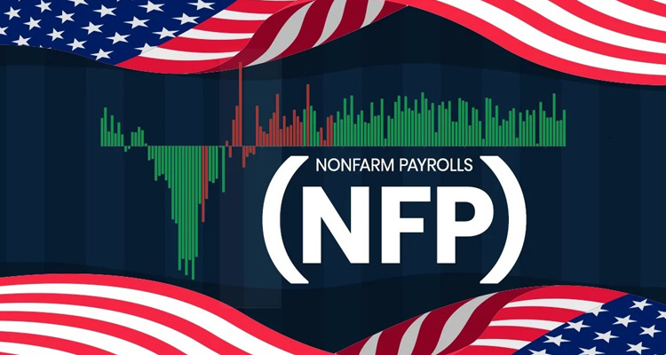 NFP