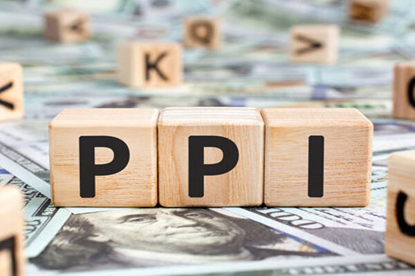 PPI