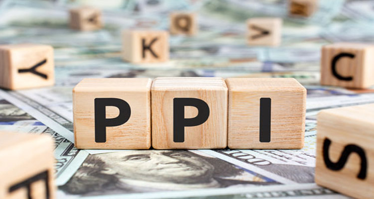 PPI