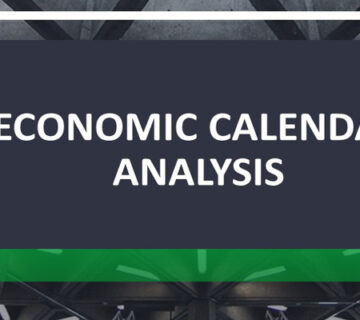 تحلیل گزارش ها در تقویم اقتصادی فارکس فکتوری
