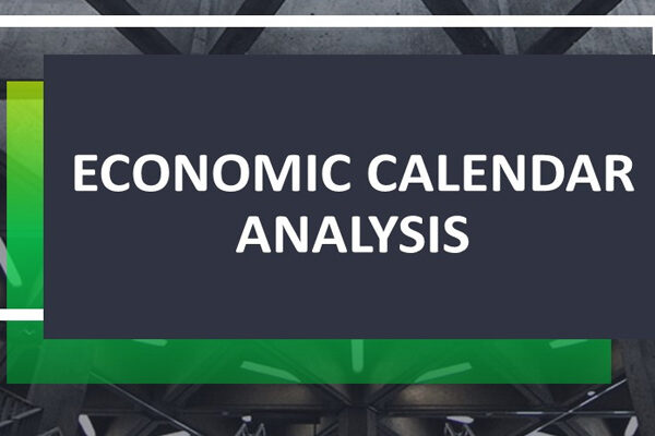 تحلیل گزارش ها در تقویم اقتصادی فارکس فکتوری