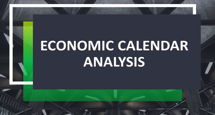 تحلیل گزارش ها در تقویم اقتصادی فارکس فکتوری