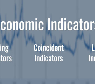 معرفی و دسته بندی شاخص های اقتصادی در فارکس