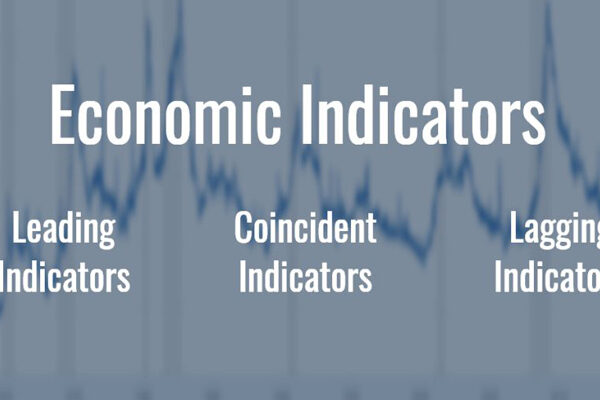 معرفی و دسته بندی شاخص های اقتصادی در فارکس