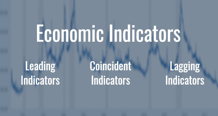 معرفی و دسته بندی شاخص های اقتصادی در فارکس