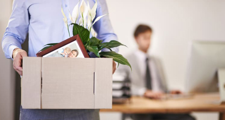 شاخص کاهش مشاغل چلنجر یا Challenger Job Cuts