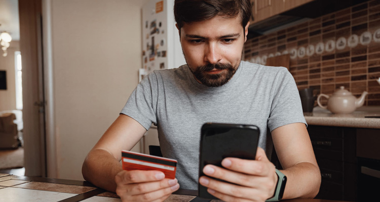 شاخص اعتبار مصرف کننده یا Consumer Credit