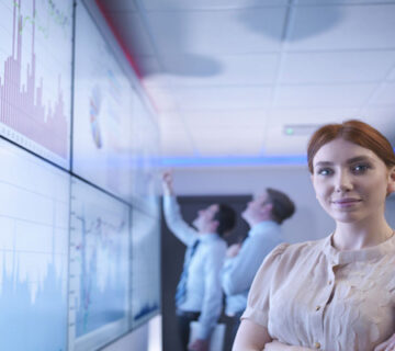 Richmond Manufacturing Index