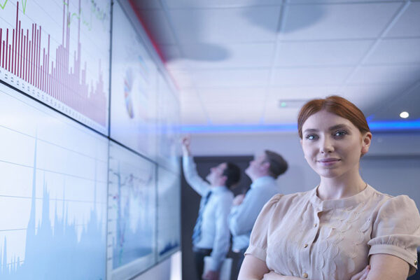 Richmond Manufacturing Index