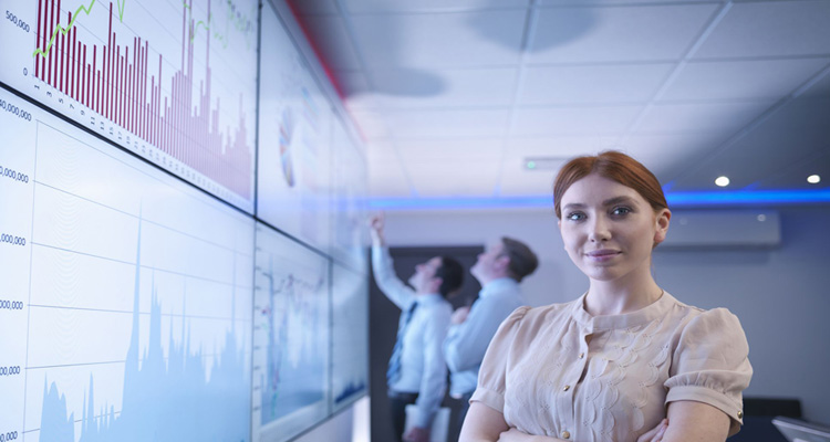 Richmond Manufacturing Index