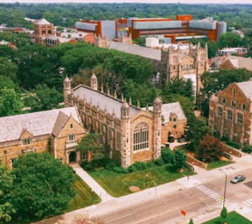 UoM Consumer Sentiment