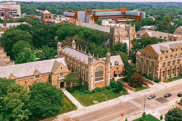 UoM Consumer Sentiment