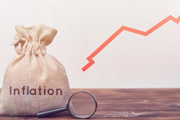 UoM Inflation Expectations