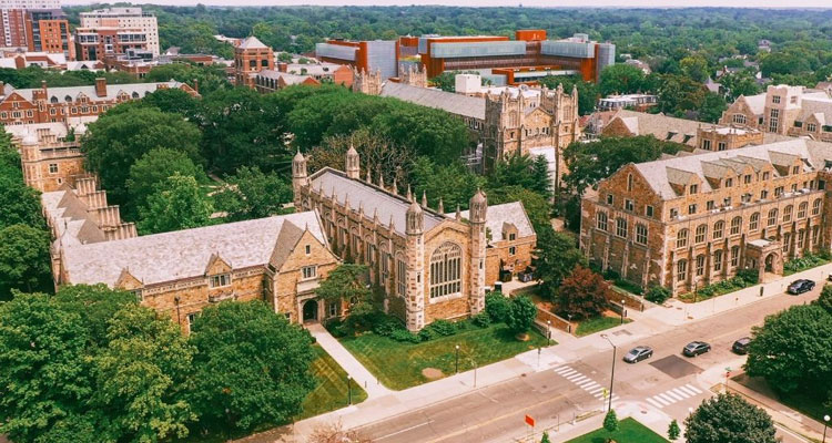 UoM Consumer Sentiment