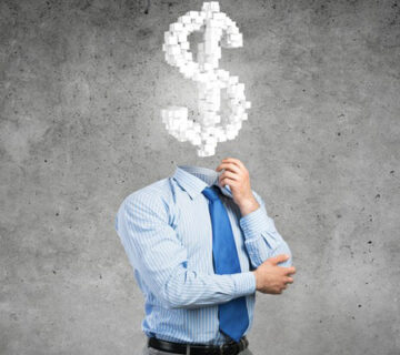 شاخص هزینه اشتغال Employment Cost Index (ECI)