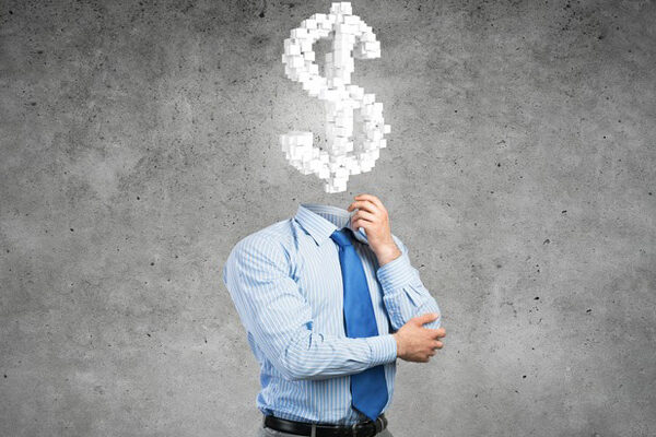 شاخص هزینه اشتغال Employment Cost Index (ECI)