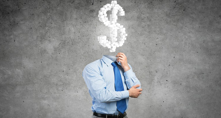 شاخص هزینه اشتغال Employment Cost Index (ECI)