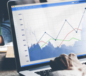 شاخص خوش بینی اقتصادی یا Economic Optimism
