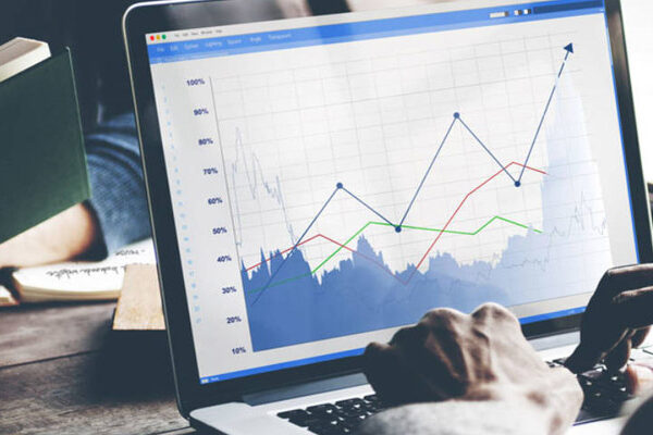 شاخص خوش بینی اقتصادی یا Economic Optimism