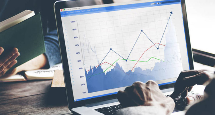 شاخص خوش بینی اقتصادی یا Economic Optimism