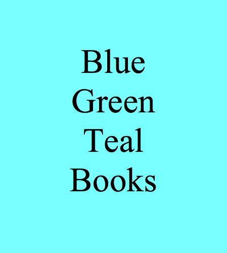 گزارش Teal Book