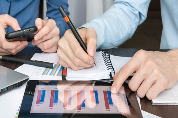 شاخص هزینه های کار واحد تولیدی یا Unit Labor Costs