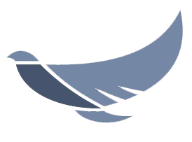 مفهوم داویش (Dovish)