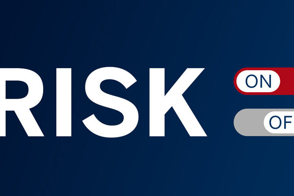 مفهوم جریانات ریسک گریزی و ریسک ‌پذیری