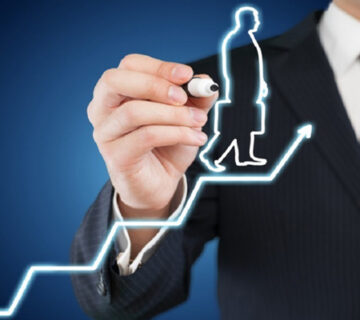 سوددهی مداوم و بقاء در بازارهای مالی