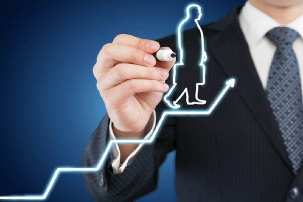 سوددهی مداوم و بقاء در بازارهای مالی