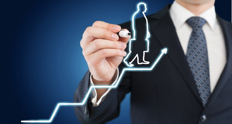 سوددهی مداوم و بقاء در بازارهای مالی