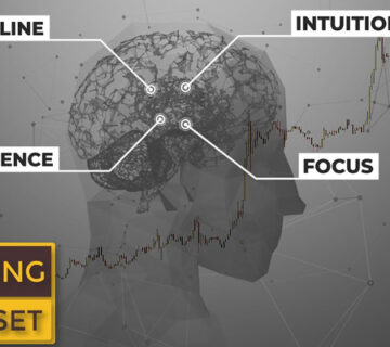 روانشناسی و سایکولوژی (Psychology) ورود به بازارهای مالی