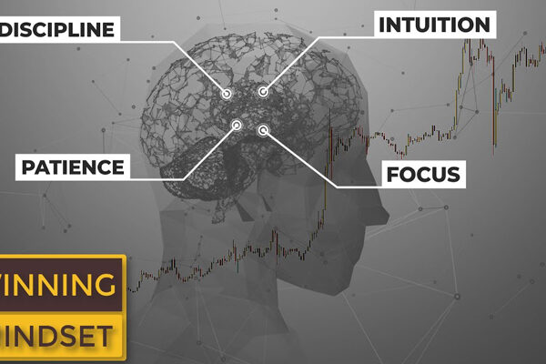 روانشناسی و سایکولوژی (Psychology) ورود به بازارهای مالی