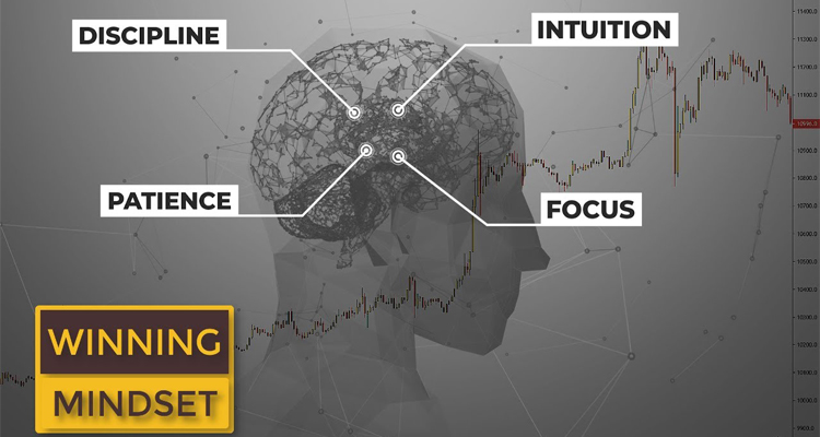 روانشناسی و سایکولوژی (Psychology) ورود به بازارهای مالی