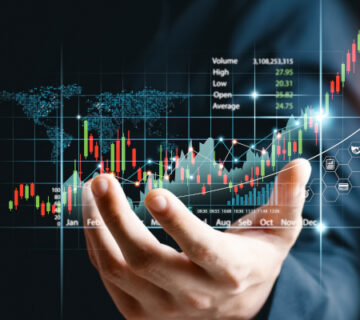 لایف استایل معامله گری (Trading Life Style)